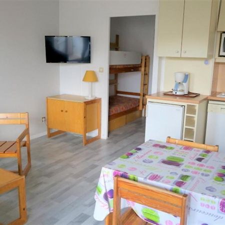 Résidence Cigales de Mer - 4 couchages, dans le centre à un pas des plages Le Grau-du-Roi Exterior foto